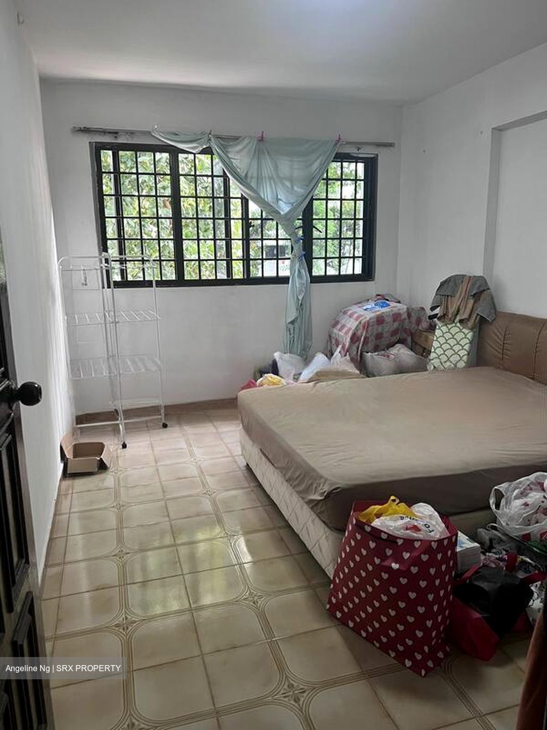 Blk 230 Jurong East Street 21 (Jurong East), HDB 5 Rooms #458364781
